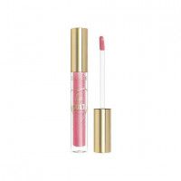 Блеск для губ Divage Lip Cult, тон 11, 3мл
