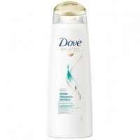 Шампунь Dove восстановление/против секущихся концов, 250 мл