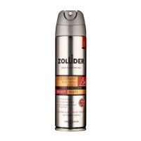 Дезодорант Zollider Desert Night, мужской, 150мл