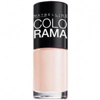 Лак для ногтей Maybelline жидкий, 7 мл