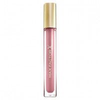 Блеск для губ Max factor 5, 3 г