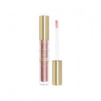 Блеск для губ Divage Lip Cult, тон 14, 3мл