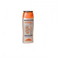 Средство по уходу за кожей Orange slim 200 г