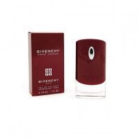 Туалетная вода Givenchy pour Homme, 30 мл