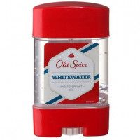 Дезодорант-гель гель мужской Old spice, 80 г