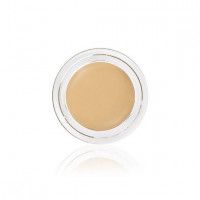 Консилер Vivienne Sabo Bounjour Beaute, тон 01