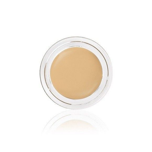 Консилер Vivienne Sabo Bounjour Beaute, тон 01