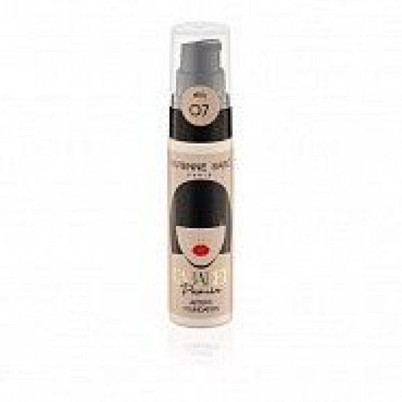 Крем тональный Rimmel, тон 100 , 30 г