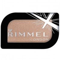 Тени для век Rimmel Magnif'eyes, тон № 002