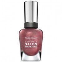 Лак для ногтей Sally hansen жидкий, 15 мл