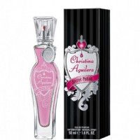Парфюмерная вода Christina Aguilera Secret Potion