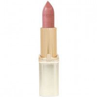 Помада для губ Loreal Color rich № 232, 4 г