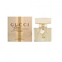 Парфюмированная вода Gucci Premiere