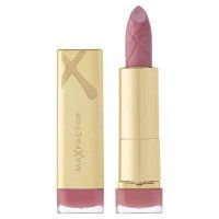 Помада для губ Max factor 610, 4 г