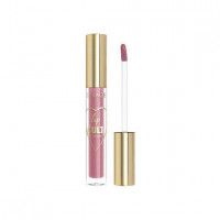 Блеск для губ Divage Lip Cult, тон 05, 3мл