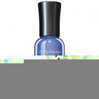 Лак д/ногтей Sally hansen жидкий 430, 12 мл