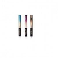 Подводка для глаз Loreal Super Liner, 6 г
