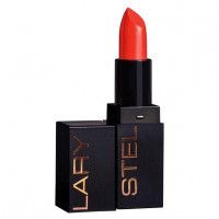 Помада для губ Stellary lipstick, устойчивая, тон 101