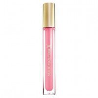 Блеск для губ Max factor 35, 3 г