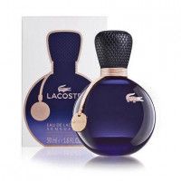 Парфюмерная вода Lacoste Eau de lacoste sensuelle, 50 мл