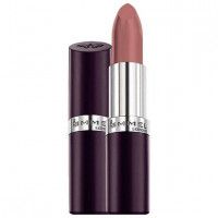 Помада Rimmel 240, 4 г